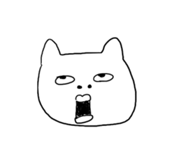 BUSSA sticker #6619976