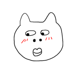 BUSSA sticker #6619977