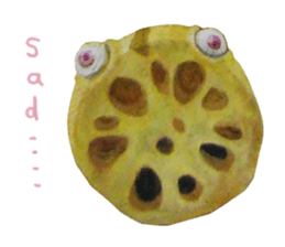 vividly sticker sticker #6621466