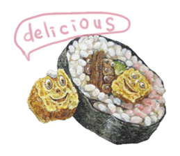 vividly sticker sticker #6621468