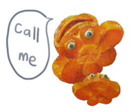 vividly sticker sticker #6621470