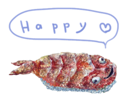 vividly sticker sticker #6621471