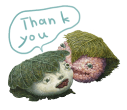 vividly sticker sticker #6621472