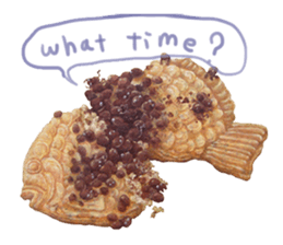 vividly sticker sticker #6621476