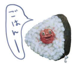 vividly sticker sticker #6621489