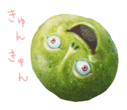 vividly sticker sticker #6621496