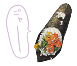 vividly sticker sticker #6621497