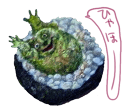 vividly sticker sticker #6621499