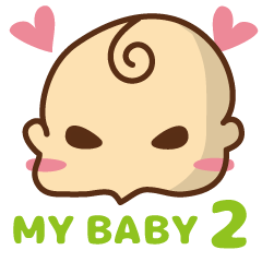 oh! my baby 2