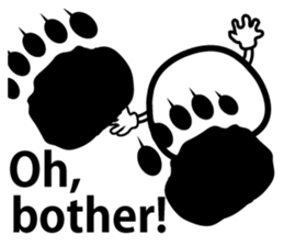 Lucky Daruma Doll 6 sticker #6622845