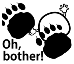 Lucky Daruma Doll 6 sticker #6622845