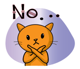 Small tea and small families sticker #6623512