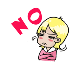 bodyguard sticker #6623985