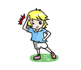 bodyguard sticker #6623999