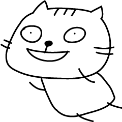 Miao miao and Ting Ting-FIRST