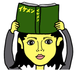 otimushaboyz2 sticker #6624864