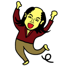 otimushaboyz2 sticker #6624869