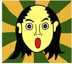 otimushaboyz2 sticker #6624873