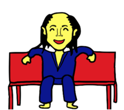 otimushaboyz2 sticker #6624879