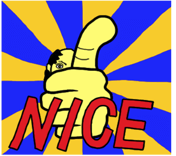 otimushaboyz2 sticker #6624881