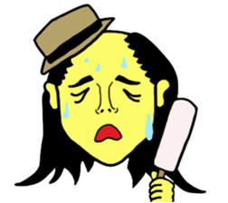 otimushaboyz2 sticker #6624883