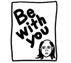 otimushaboyz2 sticker #6624884