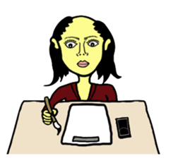 otimushaboyz2 sticker #6624887