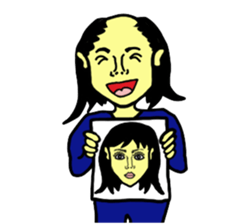 otimushaboyz2 sticker #6624888