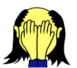 otimushaboyz2 sticker #6624889