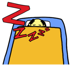 otimushaboyz2 sticker #6624890