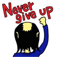 otimushaboyz2 sticker #6624895