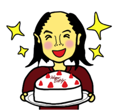 otimushaboyz2 sticker #6624896