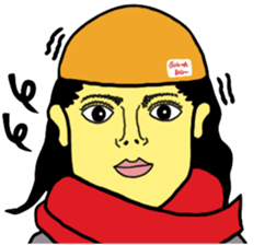 otimushaboyz2 sticker #6624899