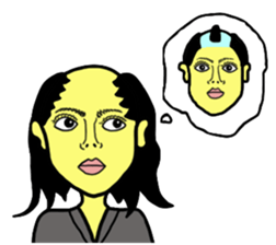 otimushaboyz2 sticker #6624901