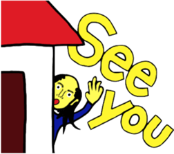 otimushaboyz2 sticker #6624903