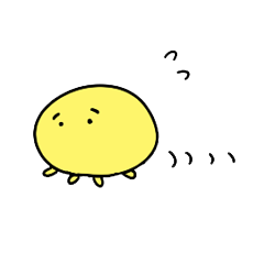 jellyfish brothers