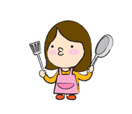 The Chipodas Part3 sticker #6628298