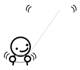 no "read mark" sticker #6628329