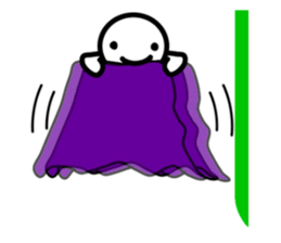 no "read mark" sticker #6628330