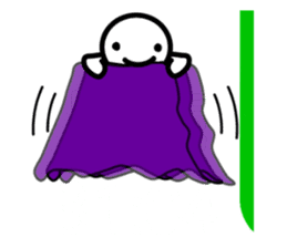 no "read mark" sticker #6628330