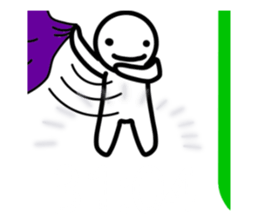 no "read mark" sticker #6628331