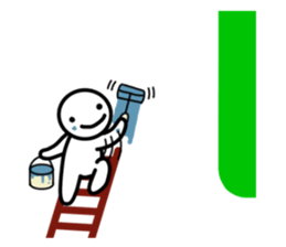 no "read mark" sticker #6628332