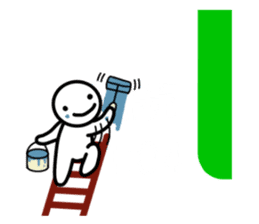 no "read mark" sticker #6628332