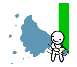 no "read mark" sticker #6628333