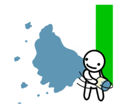 no "read mark" sticker #6628333