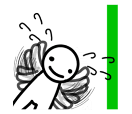 no "read mark" sticker #6628336