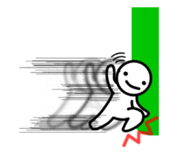 no "read mark" sticker #6628339