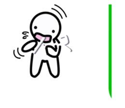 no "read mark" sticker #6628342