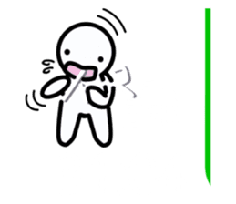 no "read mark" sticker #6628342