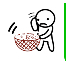 no "read mark" sticker #6628343